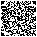 QR code with Palumbo & Spinelli contacts
