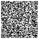 QR code with Phelan Community Church contacts