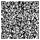 QR code with Accutax Xpress contacts