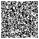 QR code with Edward Bradley MD contacts
