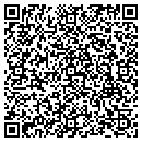 QR code with Four Seasons Vinyl Siding contacts