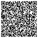 QR code with Barry Isett & Assoc contacts