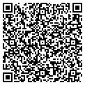 QR code with Raymond James contacts
