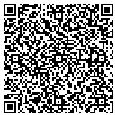 QR code with Alpha Graphics contacts
