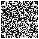 QR code with Colby Frame Co contacts
