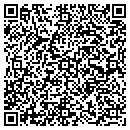 QR code with John C King Farm contacts