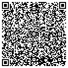 QR code with Utilities Forestry Service contacts