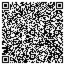 QR code with Bibs Auto contacts