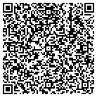 QR code with Consolidated Cnstr Group contacts