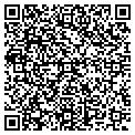 QR code with Frank Winter contacts