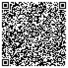 QR code with Phila Assoc Of Community Dev contacts