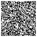 QR code with Chalmur Bag Co Inc contacts