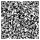 QR code with Saar Container Inc contacts