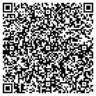 QR code with Primerica Financial Service contacts