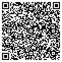 QR code with Cory J Durso contacts