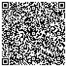 QR code with Coronado Meat Market & Bakery contacts