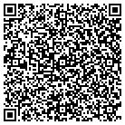 QR code with LA Penna Snack Distributor contacts