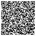 QR code with Cap Logs & Lumber contacts