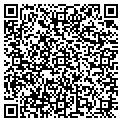 QR code with Doyle Design contacts