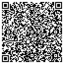 QR code with In Automotive Business Brokers contacts