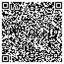 QR code with Oliver Scow Jr Inc contacts