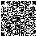 QR code with David A Reese DDS contacts