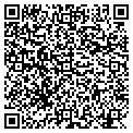 QR code with Cadet Restaurant contacts