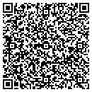 QR code with Make-A-Wish Foundation contacts