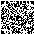 QR code with Salon Beyond Basics contacts