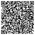 QR code with Tazgo Machine contacts