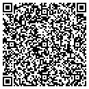 QR code with Lawn Doctor of East York contacts