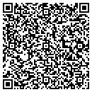 QR code with Shabby Chique contacts