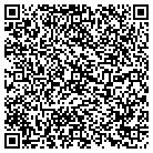 QR code with Kenderton Park Playground contacts