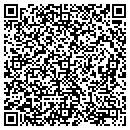 QR code with Precomtec R & D contacts