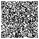 QR code with Catherines Plus Sizes contacts