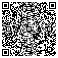 QR code with ACR contacts