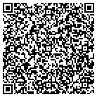 QR code with Gerber's Texaco & Propane contacts