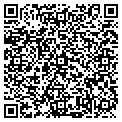 QR code with Bachman Engineering contacts