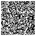 QR code with Michael F Hnat DMD contacts