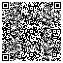 QR code with Wine & Spirits Shoppe 0260 contacts