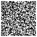 QR code with Cooper Roofing contacts