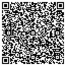 QR code with Greentree Public Library contacts