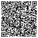 QR code with Rosies Pierogies contacts