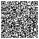 QR code with Barrys Service Station contacts