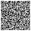 QR code with Reilly Yelenic Dental contacts