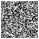 QR code with Municipal Authority of The Tow contacts