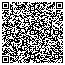 QR code with Free Library of Philadelphia contacts
