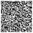 QR code with Professional Office & Med Sup contacts