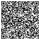 QR code with Eagle Pool & Spa contacts