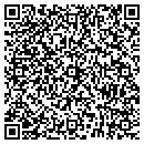 QR code with Call & Metcalfe contacts